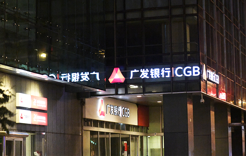 jrtp82.jpg